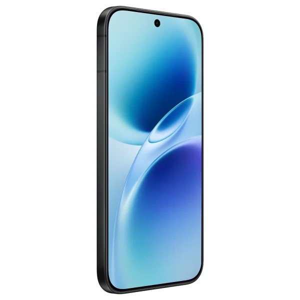 Vivo V70 256 GB - Görsel 5