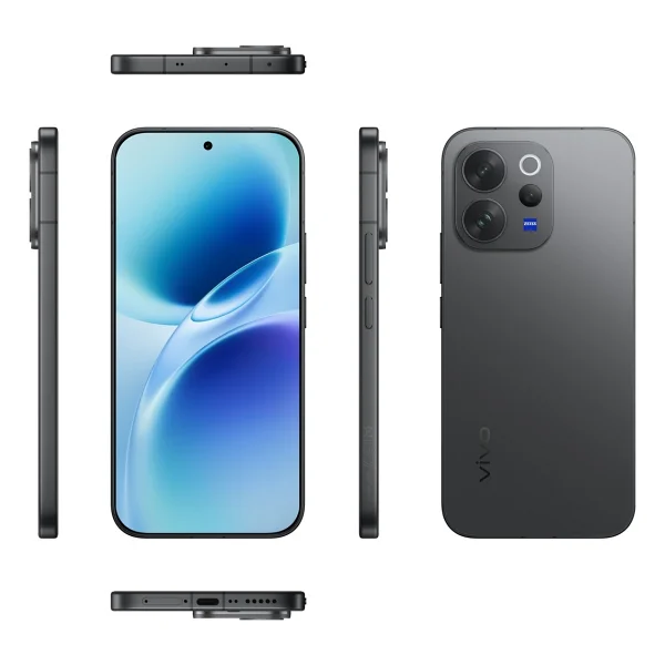 Vivo V70 256 GB - Görsel 6