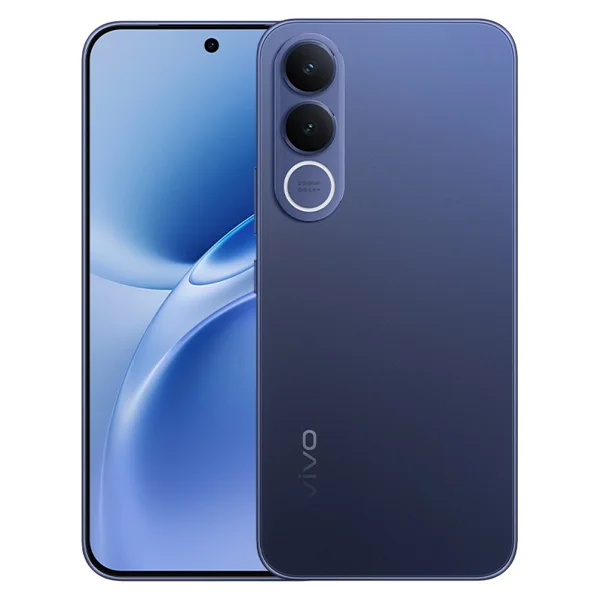 Vivo V70 Fe 512 GB - Görsel 8