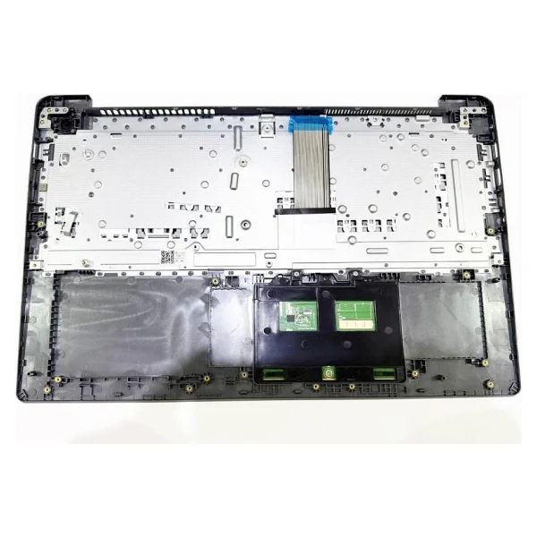 Lenovo İdeapad 3-15ıtl6 82h8 3-15ada6 82kr 3-15alc6 82ku Üst Kasa - Görsel 2