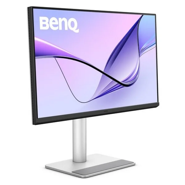 Benq Ma270up 27" 5 Ms 4K Pivot Ips 60 Hz Monitör - Görsel 7