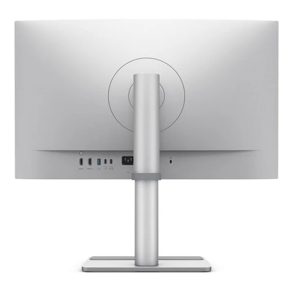Benq Ma270up 27" 5 Ms 4K Pivot Ips 60 Hz Monitör - Görsel 8