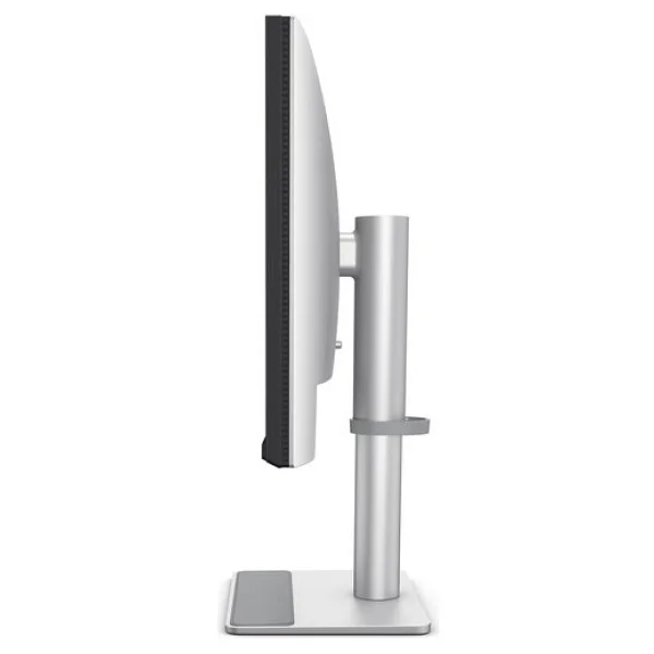 Benq Ma270up 27" 5 Ms 4K Pivot Ips 60 Hz Monitör - Görsel 9