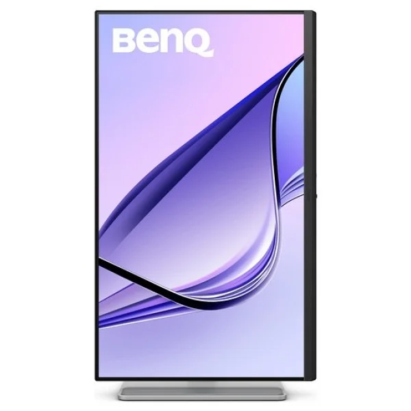 Benq Ma270up 27" 5 Ms 4K Pivot Ips 60 Hz Monitör - Görsel 10