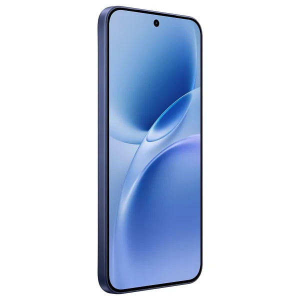 Vivo V70 Fe 256 GB - Görsel 2