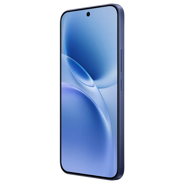 Vivo V70 Fe 256 GB - Görsel 3