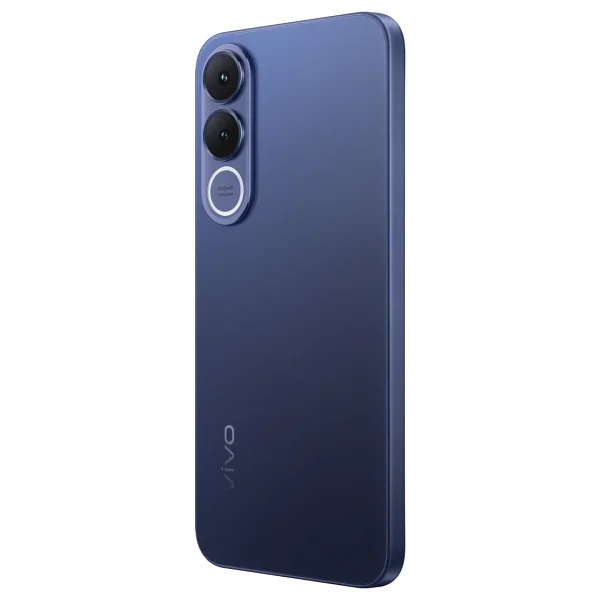 Vivo V70 Fe 256 GB - Görsel 4