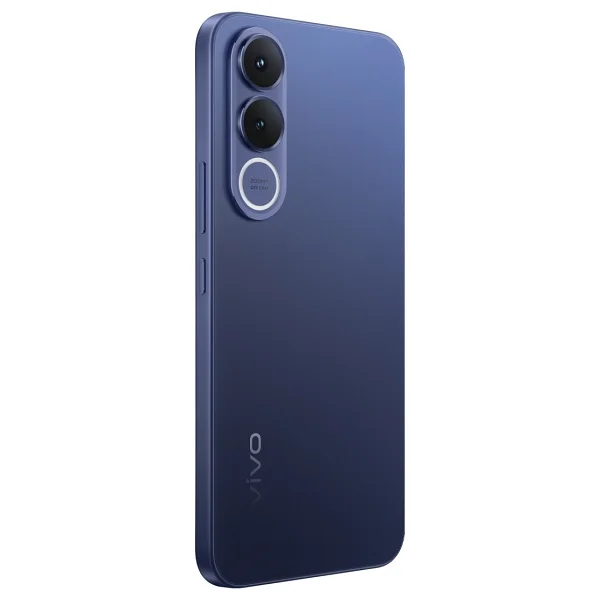 Vivo V70 Fe 256 GB - Görsel 5