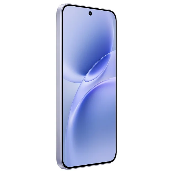 Vivo V70 Fe 512 GB - Görsel 2