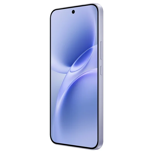 Vivo V70 Fe 512 GB - Görsel 3