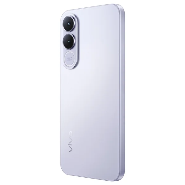 Vivo V70 Fe 512 GB - Görsel 4