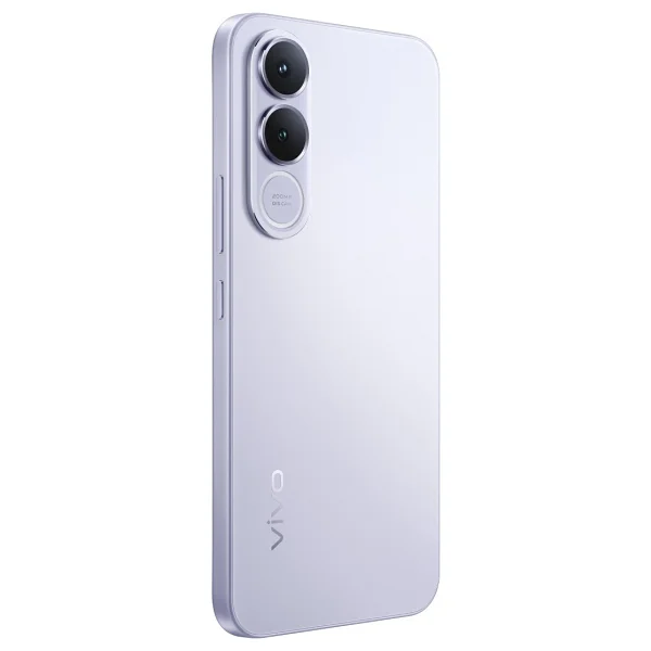Vivo V70 Fe 512 GB - Görsel 5