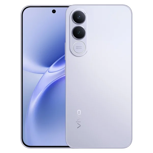 Vivo V70 Fe 512 GB - Görsel 9