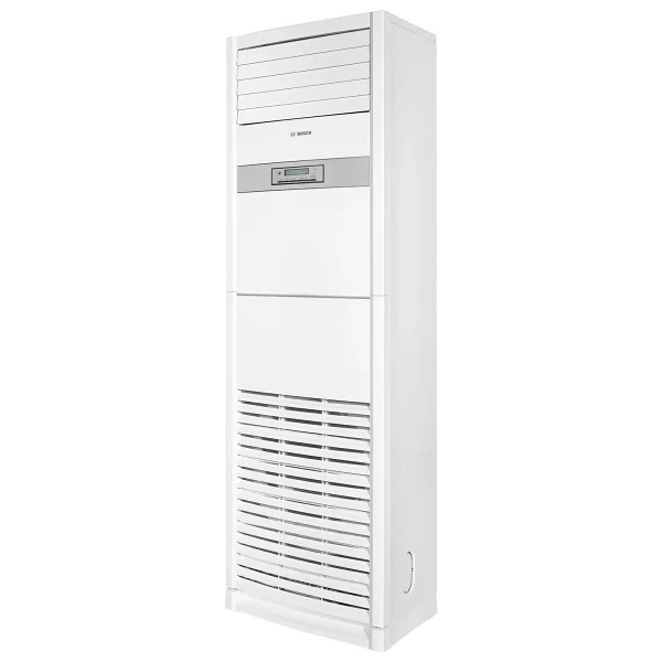 Bosch Cl5000 L A++ 48000 Btu Inverter Salon Tipi Klima - Görsel 5