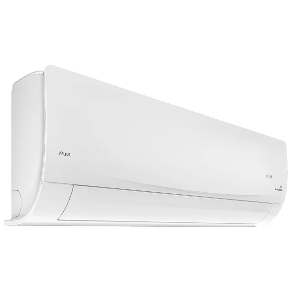 Altus Alk 1840 A++ 18000 Btu Duvar Tipi Inverter Klima - Görsel 3