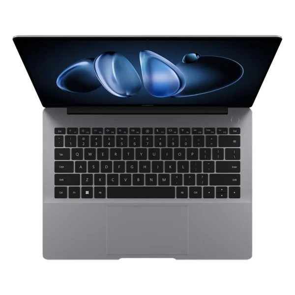 Huawei Matebook 14 Ultra 5 125h 16 GB 512 GB SSD Arc Graphics 14.2" 2.8K Dokunmatik Windows 11 Notebook - Görsel 2