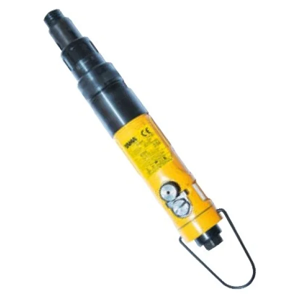 Yama At-4054 6 Mm Havalı Vidalama Makinesi - Görsel 3