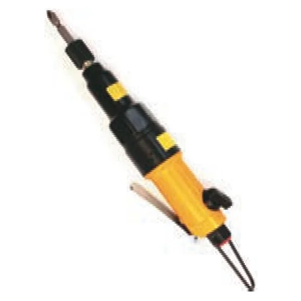 Yama At-4051a 5 Mm Havalı Vidalama Makinesi - Görsel 3