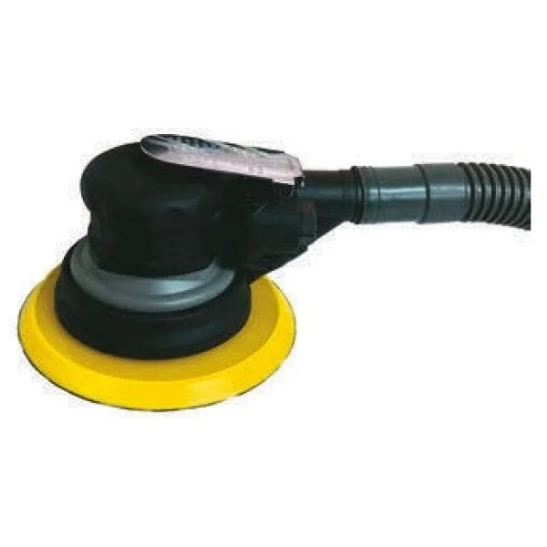 Yama At-7055 150 Mm Orbital Havalı Zımpara Makinesi - Görsel 3