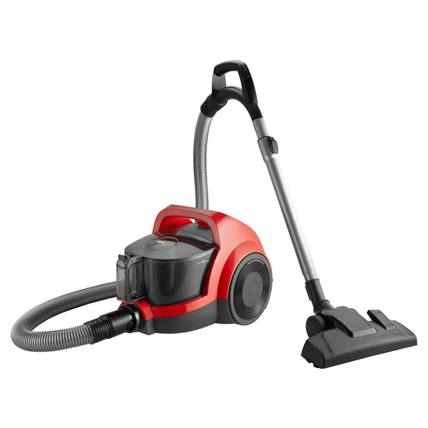 Beko Bks 5564 750 W Toz Torbasız Süpürge - Görsel 6