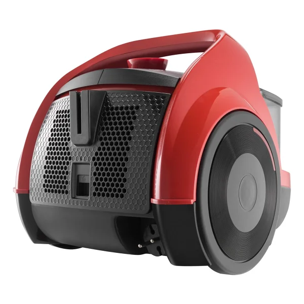 Beko Bks 5564 750 W Toz Torbasız Süpürge - Görsel 8