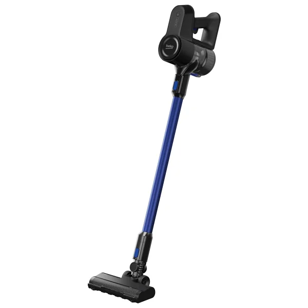 Beko Sd 5141 Şarjlı Dikey Süpürge - Görsel 8