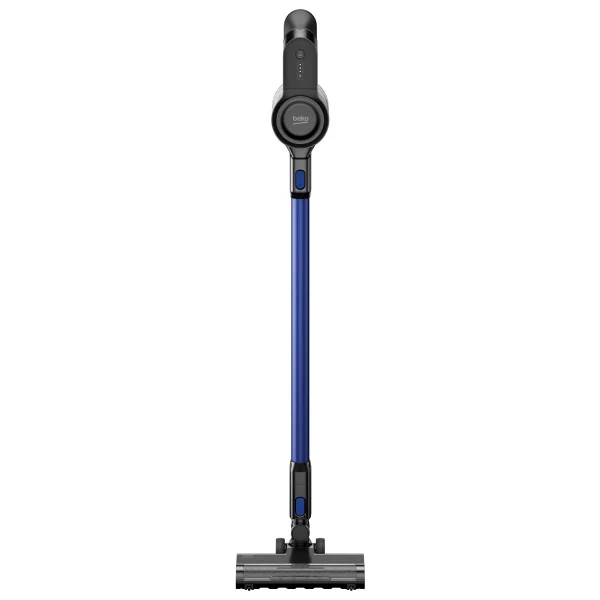 Beko Sd 5141 Şarjlı Dikey Süpürge - Görsel 9