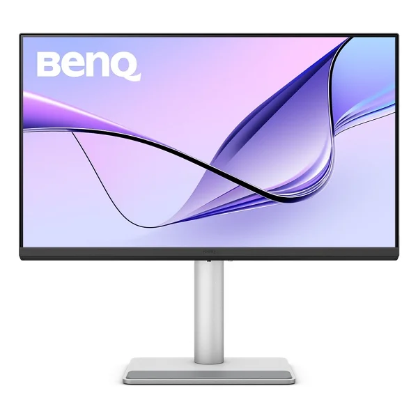 Benq Ma270up 27" 5 Ms 4K Pivot Ips 60 Hz Monitör - Görsel 6