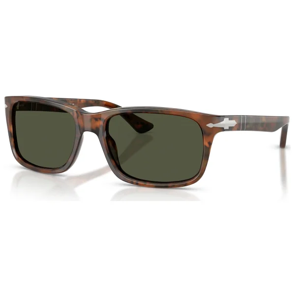Persol Po3048s Erkek Güneş Gözlüğü - Görsel 4