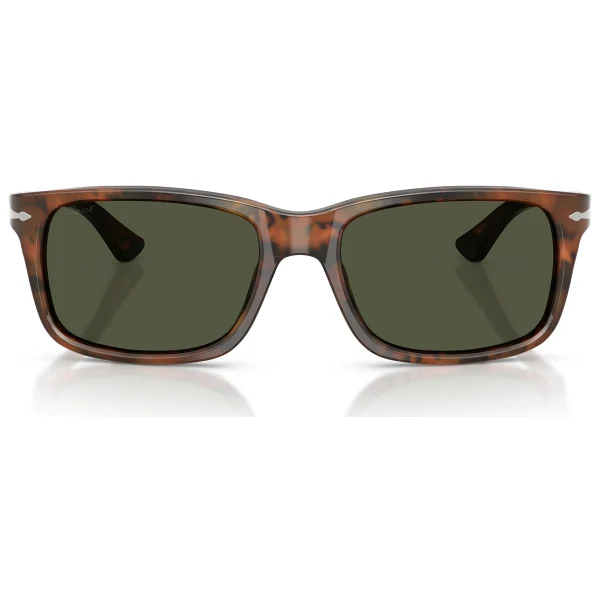 Persol Po3048s Erkek Güneş Gözlüğü - Görsel 5