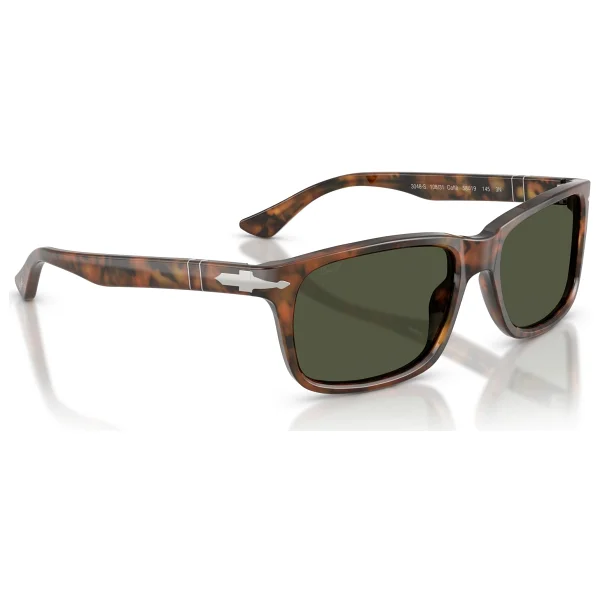 Persol Po3048s Erkek Güneş Gözlüğü - Görsel 6