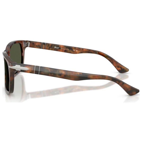Persol Po3048s Erkek Güneş Gözlüğü - Görsel 7