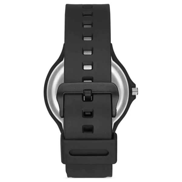 Casio Mw-240-1b2vdf Erkek Kol Saati - Görsel 3