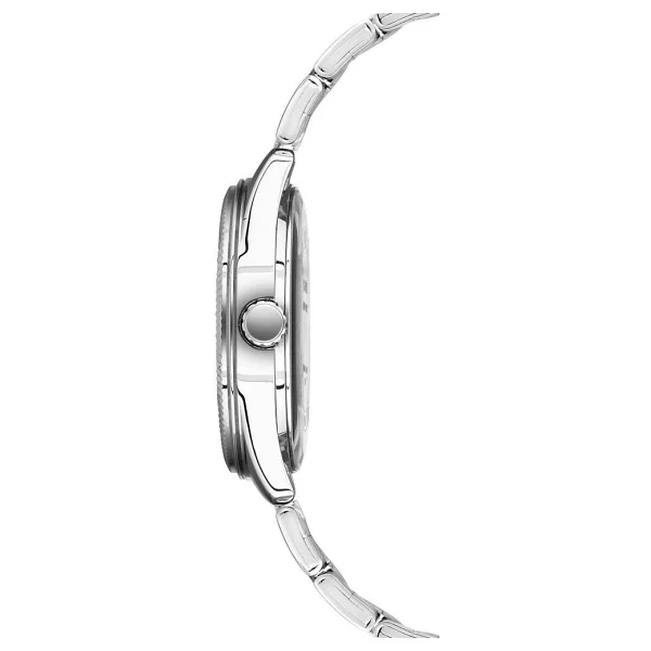 Casio Standart Mtp-1302d-7a2vdf Gri Erkek Kol Saati - Görsel 6