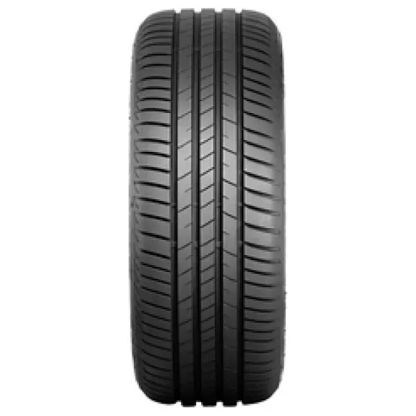 Lassa Revola 195/65 R15 91v Yaz Lastiği - 2025 - Görsel 3