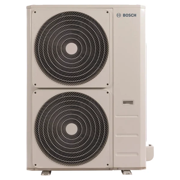 Bosch Cl5000 L A++ 48000 Btu Inverter Salon Tipi Klima - Görsel 3