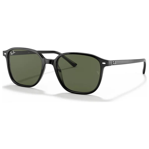 Ray-Ban Leonard 2193 Güneş Gözlüğü - Görsel 10