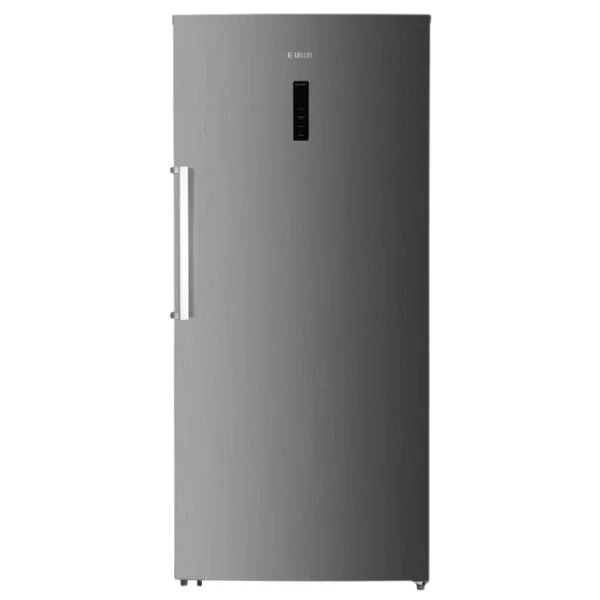 Uğur Ued 0460 Dtk Nfı D/S Dgt R65 Dikey No Frost Derin Dondurucu - Görsel 7