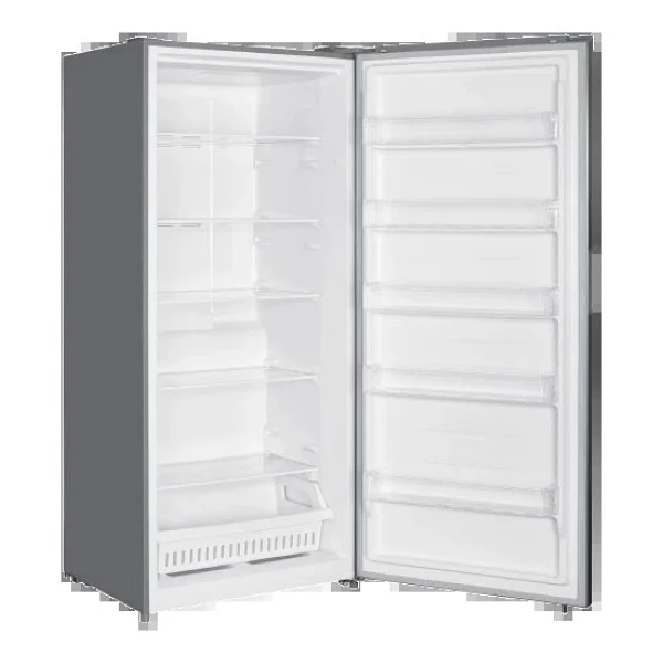 Uğur Ued 0460 Dtk Nfı D/S Dgt R65 Dikey No Frost Derin Dondurucu - Görsel 10