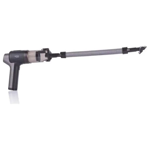 Arnica Autovac Et13370 Şarjlı Araç Süpürgesi - Görsel 3