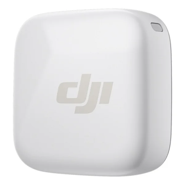 Djı Mic Mini Transmitter - Görsel 6