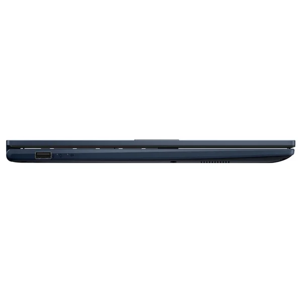 Asus X1504va-Bq5382w Intel Core 5-120u 8gb RAM 512gb SSD 15.6'' FHD W11 Notebook - Görsel 6