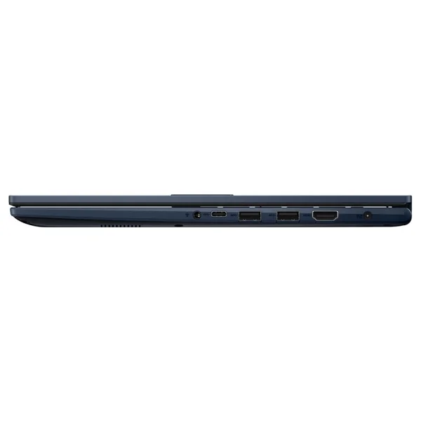 Asus X1504va-Bq5382w Intel Core 5-120u 8gb RAM 512gb SSD 15.6'' FHD W11 Notebook - Görsel 7