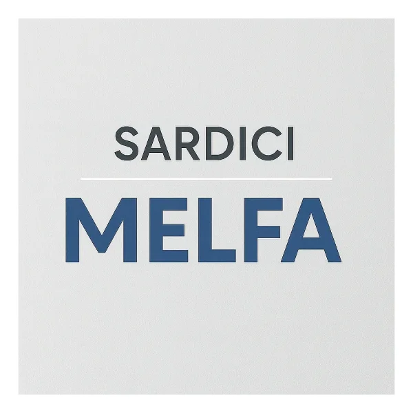 Sardıcı Mix Serisi 5 Yıl Garantili Krom Banyo Bataryası - Görsel 5