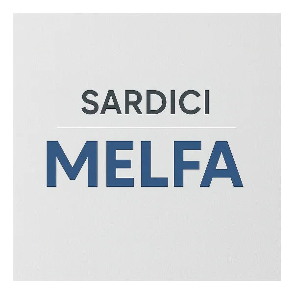 Sardıcı Montana Series Kare Siyah Lavabo Bataryası Beş Yıl Garantili - Görsel 4