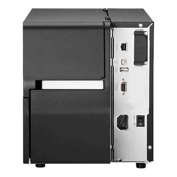 Bixolon Xt3-40 Endüstriyel Barkod Yazıcı - Görsel 3