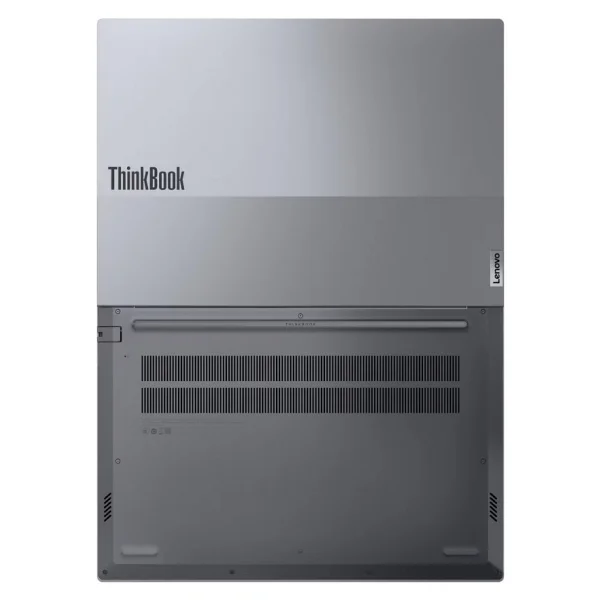 Lenovo Thinkbook 16 G8 Irl 21sh009gtx Core 7 240h 16 GB 512 GB SSD Intel Graphics 16" Wuxga Notebook - Görsel 4