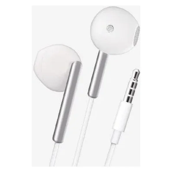 Linktech H45 Kulak İçi Kulaklık - Görsel 3