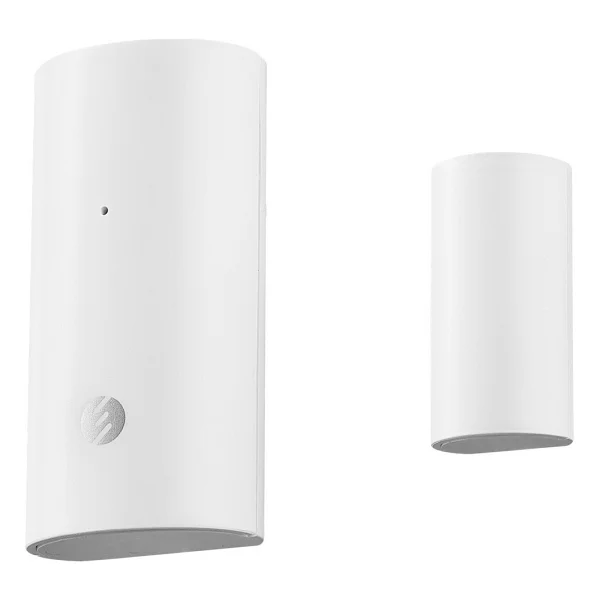 S-Link Sl-Eg05 Kablosuz Kapı Ve Pencere Manyetik Sensörü - Görsel 6