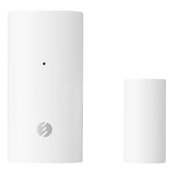 S-Link Sl-Eg05 Kablosuz Kapı Ve Pencere Manyetik Sensörü - Görsel 2